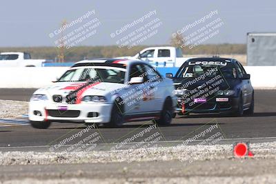 media/Oct-18-2025-Nasa (Sat) [[47b537a347]]/Race Group C/Turn 1/